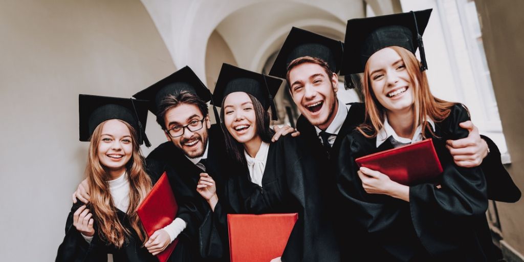 why mba in uk without work experience